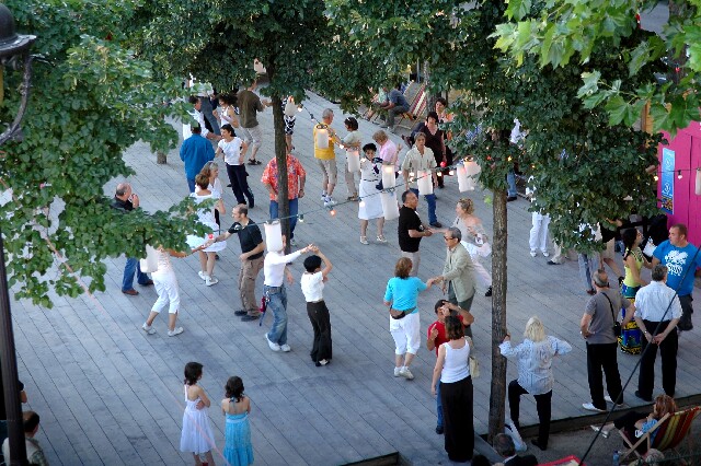 min 2008 07 22 paris plage 090